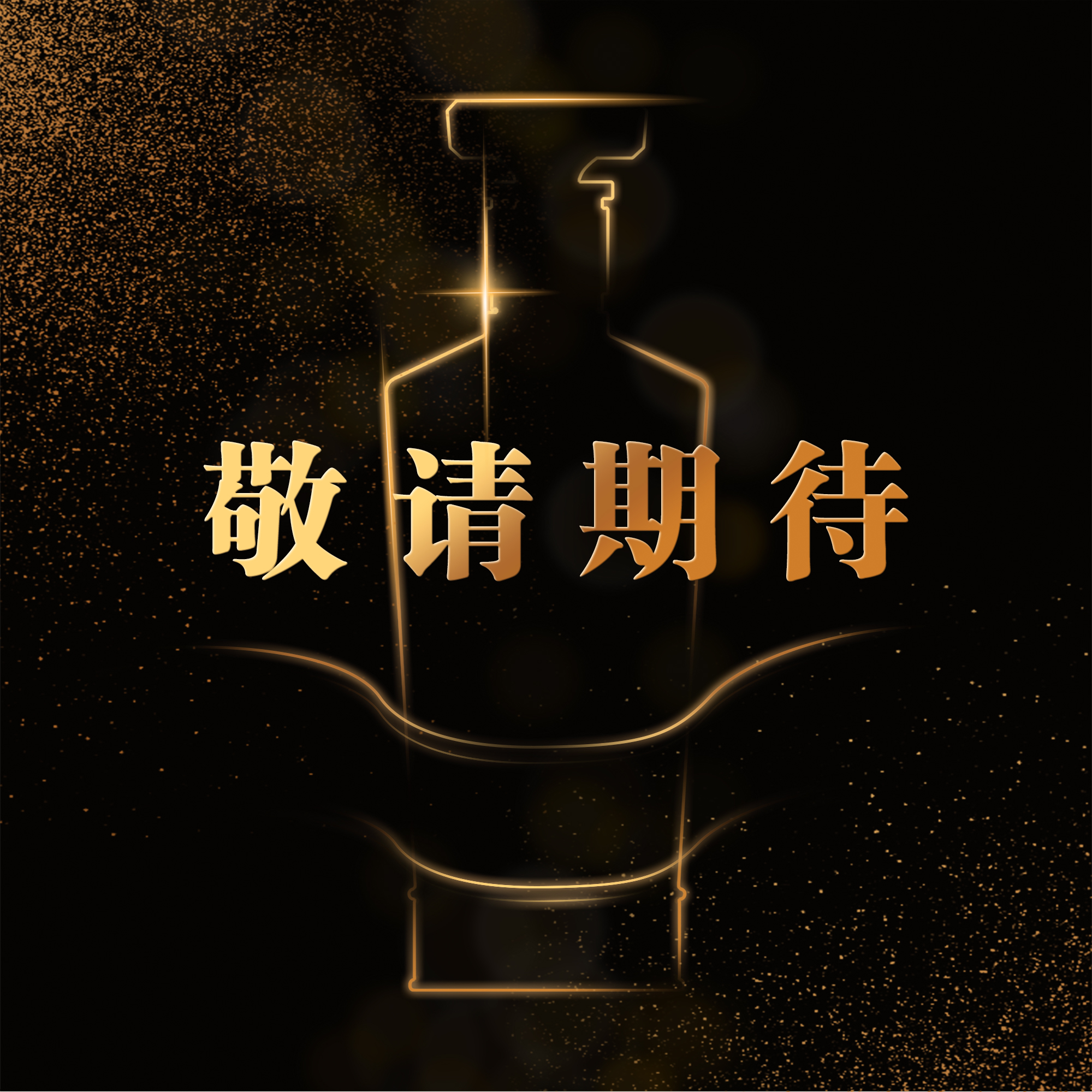 浸心❊十年